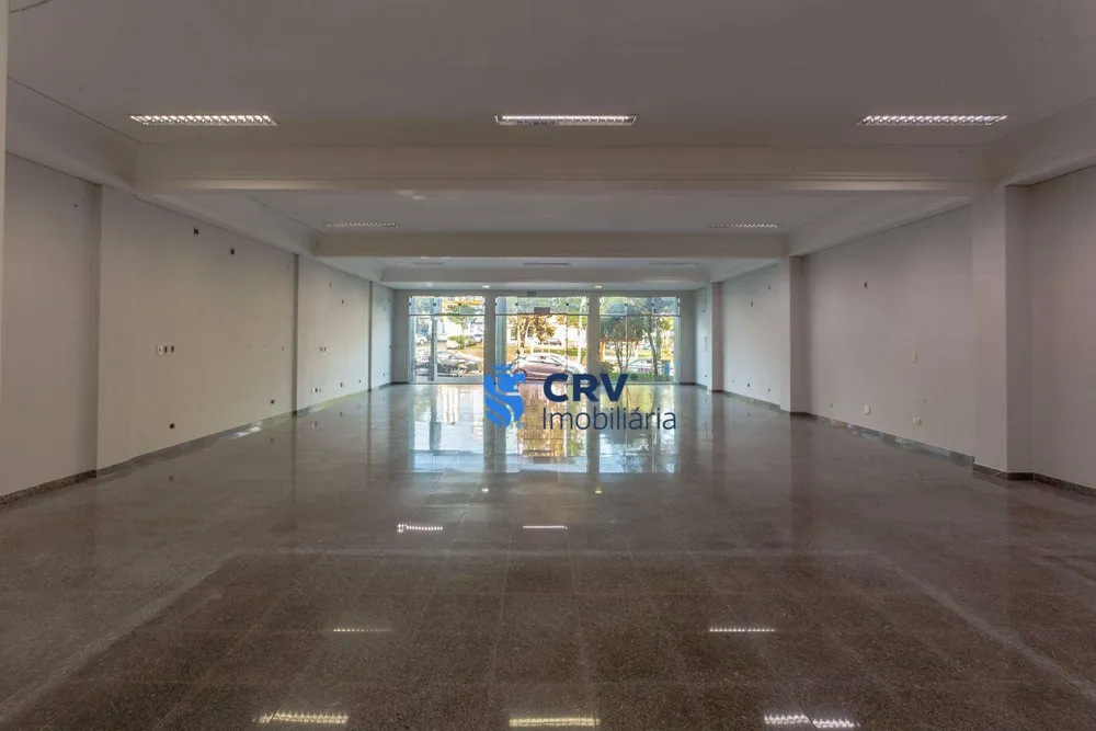 Loja-Salão, 200 m² - Foto 5