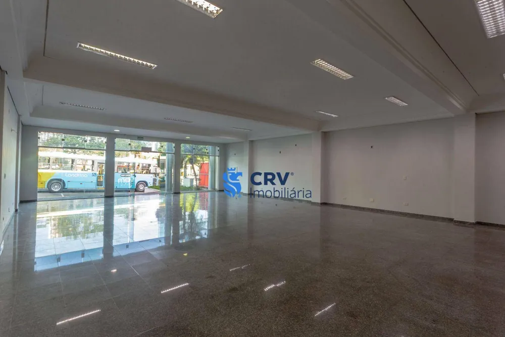 Loja-Salão, 200 m² - Foto 6