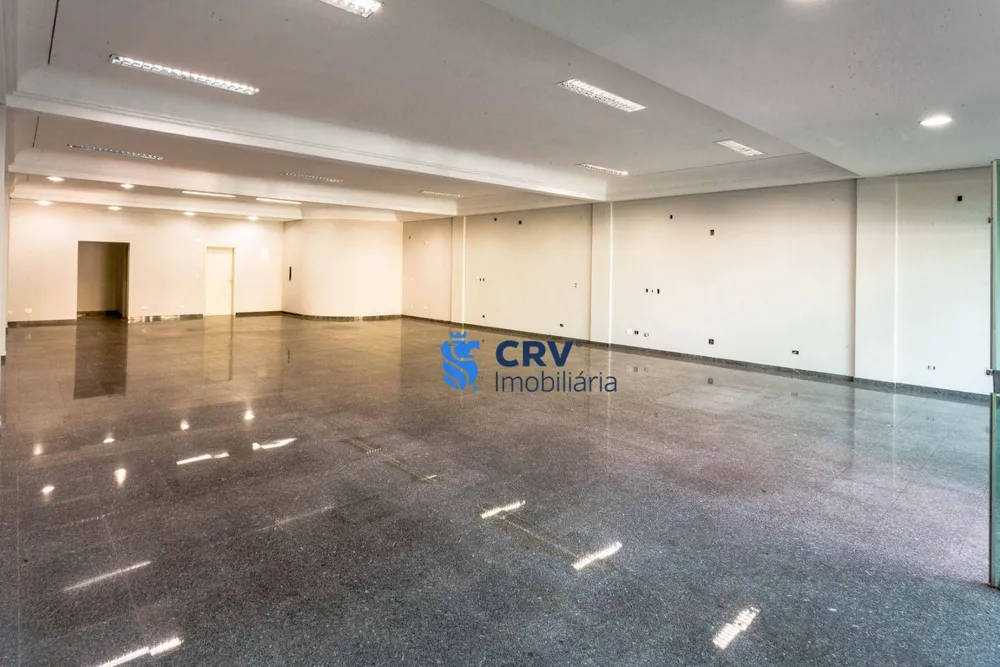 Loja-Salão, 200 m² - Foto 8