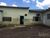 Loja-Salão, 250 m² - Foto 5