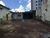 Loja-Salão, 250 m² - Foto 1