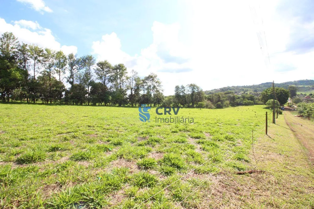 Terreno à venda, 13100M2 - Foto 6