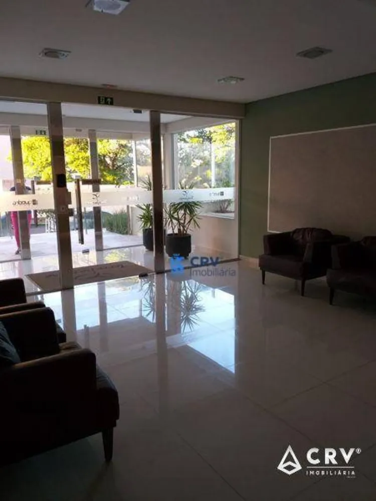 Apartamento, 3 quartos, 58 m² - Foto 10