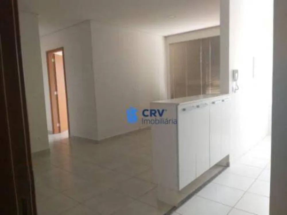 Apartamento, 3 quartos, 58 m² - Foto 1