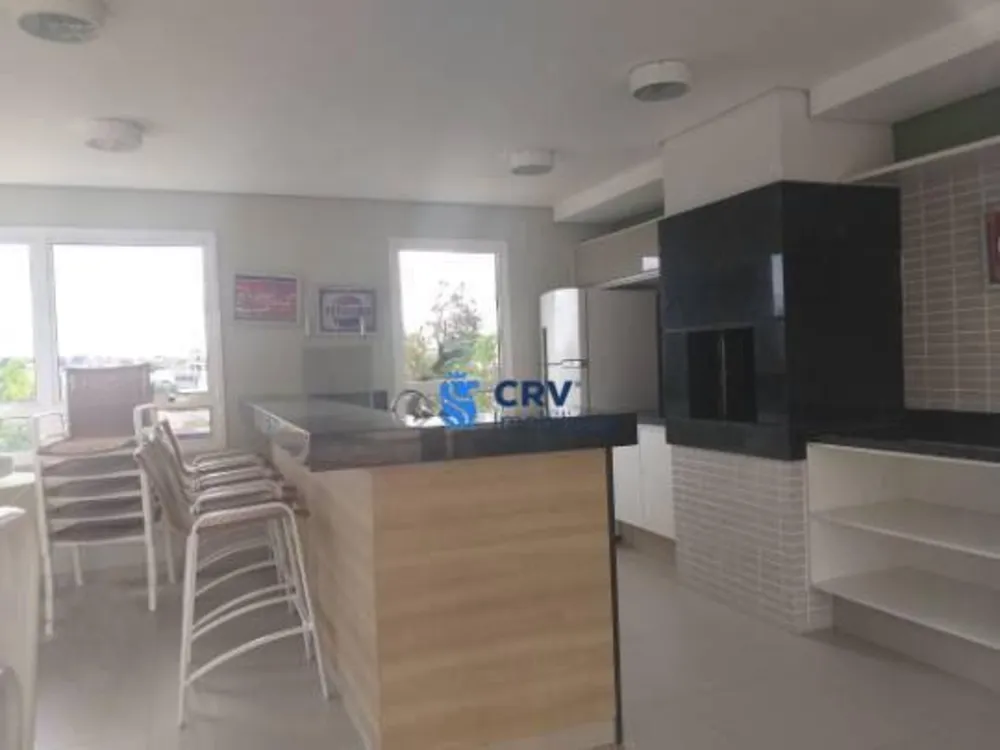 Apartamento, 3 quartos, 58 m² - Foto 5