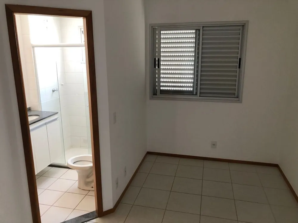 Apartamento, 3 quartos, 69 m² - Foto 3