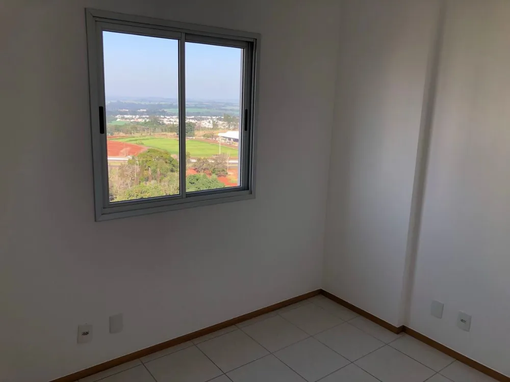 Apartamento, 3 quartos, 69 m² - Foto 2