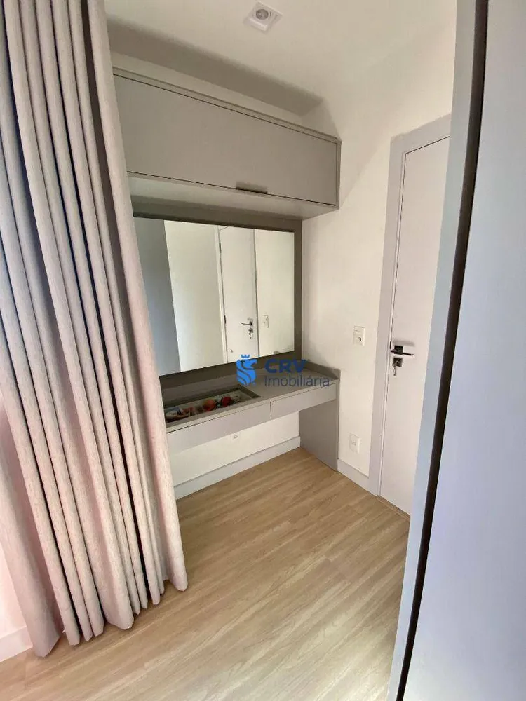 Apartamento, 3 quartos, 139 m² - Foto 7