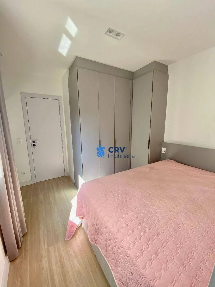 Apartamento, 3 quartos, 139 m² - Foto 8