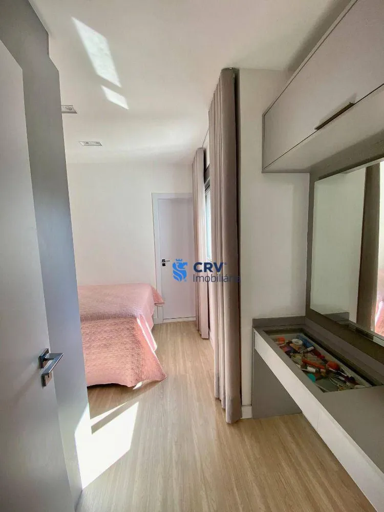 Apartamento, 3 quartos, 139 m² - Foto 9