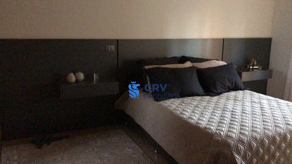 Apartamento, 4 quartos, 267 m² - Foto 6