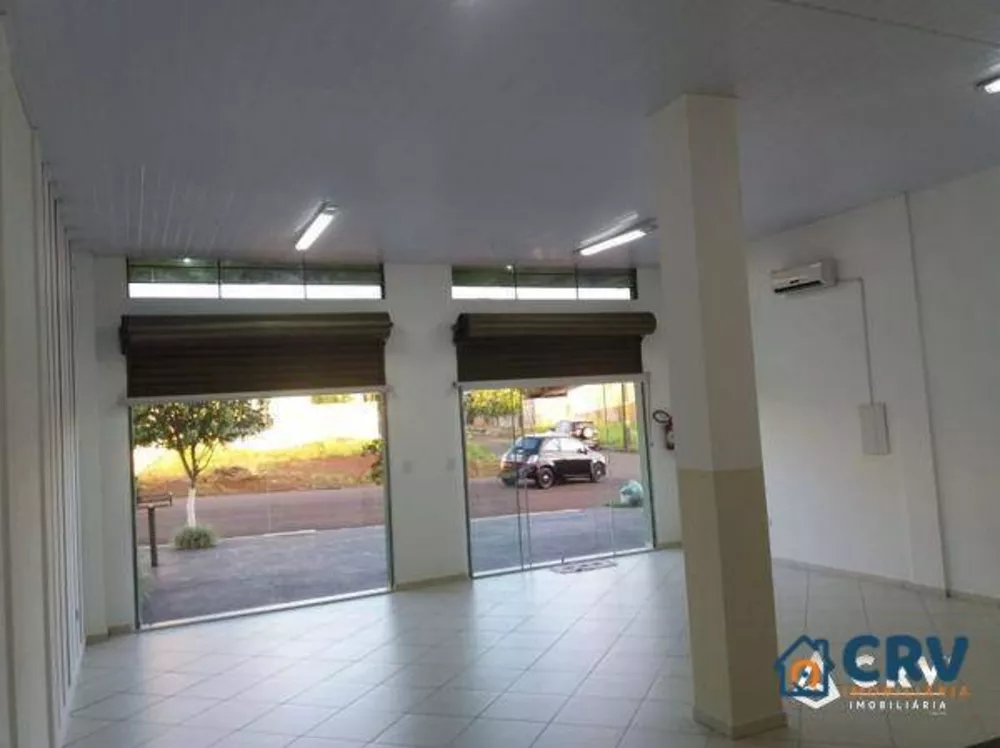 Casa à venda com 3 quartos, 250m² - Foto 4