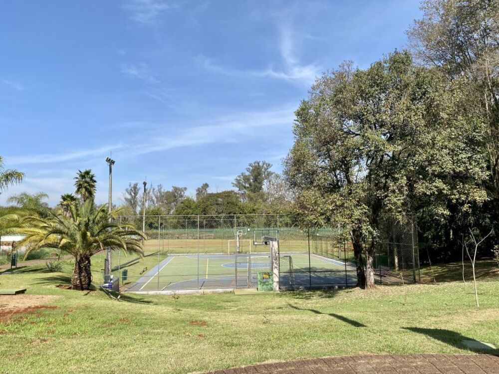 Sobrado à venda e aluguel com 4 quartos, 468m² - Foto 7