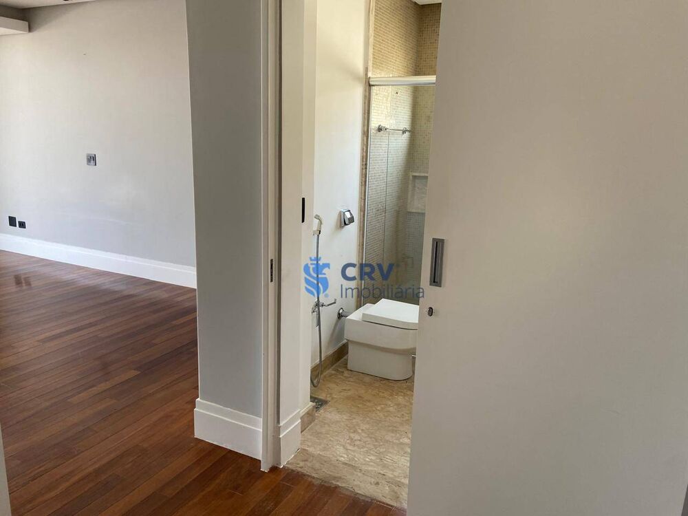 Sobrado à venda e aluguel com 4 quartos, 468m² - Foto 4