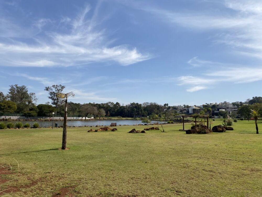 Sobrado à venda e aluguel com 4 quartos, 468m² - Foto 6