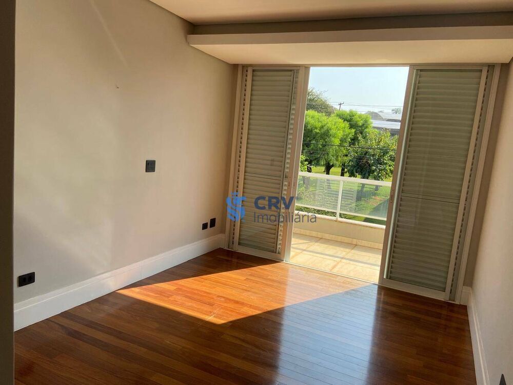 Sobrado à venda e aluguel com 4 quartos, 468m² - Foto 3