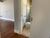 Sobrado, 4 quartos, 468 m² - Foto 4