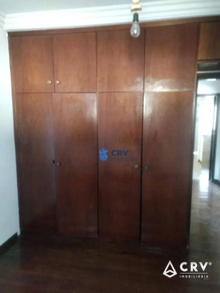 Casa, 2 quartos, 149 m² - Foto 7