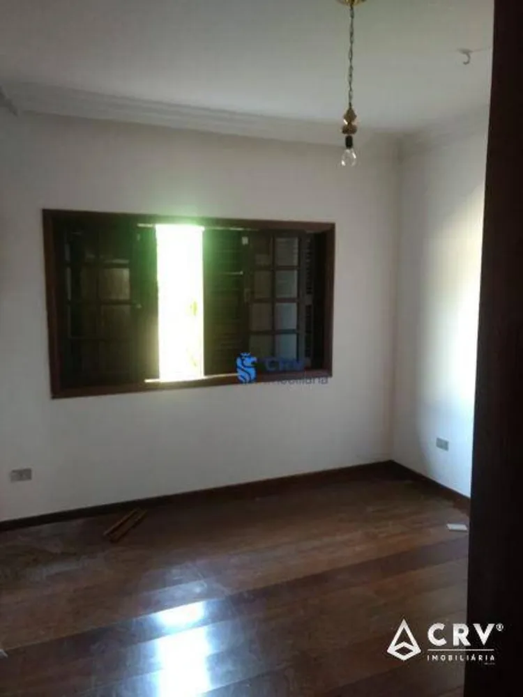 Casa, 2 quartos, 149 m² - Foto 6