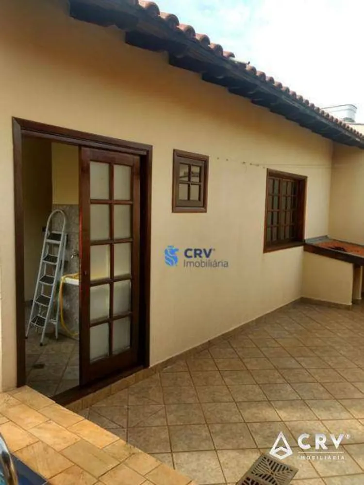 Casa, 2 quartos, 149 m² - Foto 8