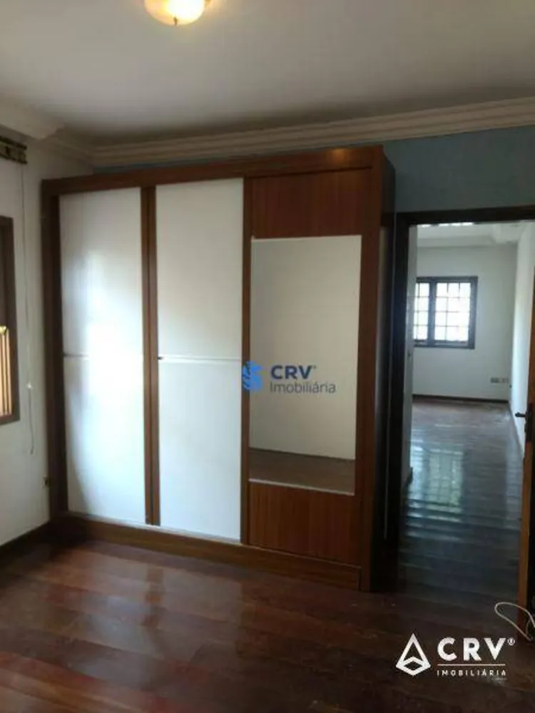 Casa, 2 quartos, 149 m² - Foto 2