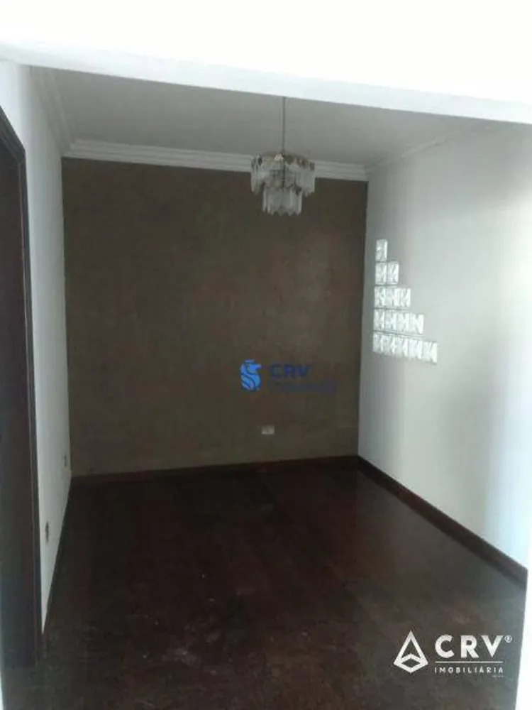 Casa, 2 quartos, 149 m² - Foto 5