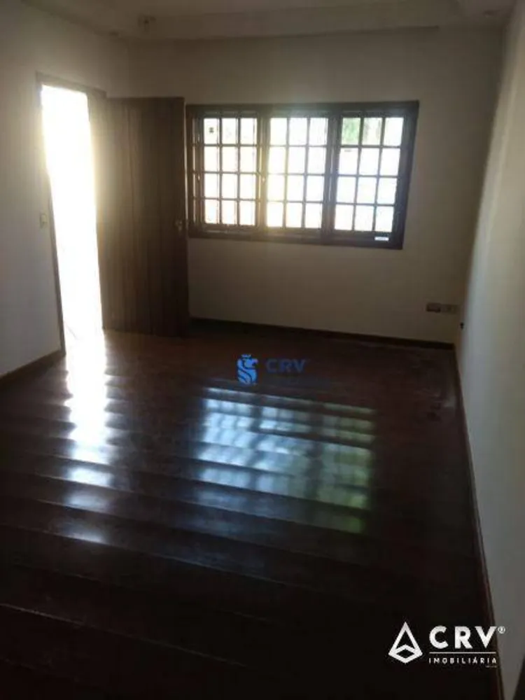 Casa, 2 quartos, 149 m² - Foto 1