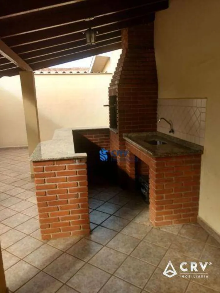 Casa, 2 quartos, 149 m² - Foto 12