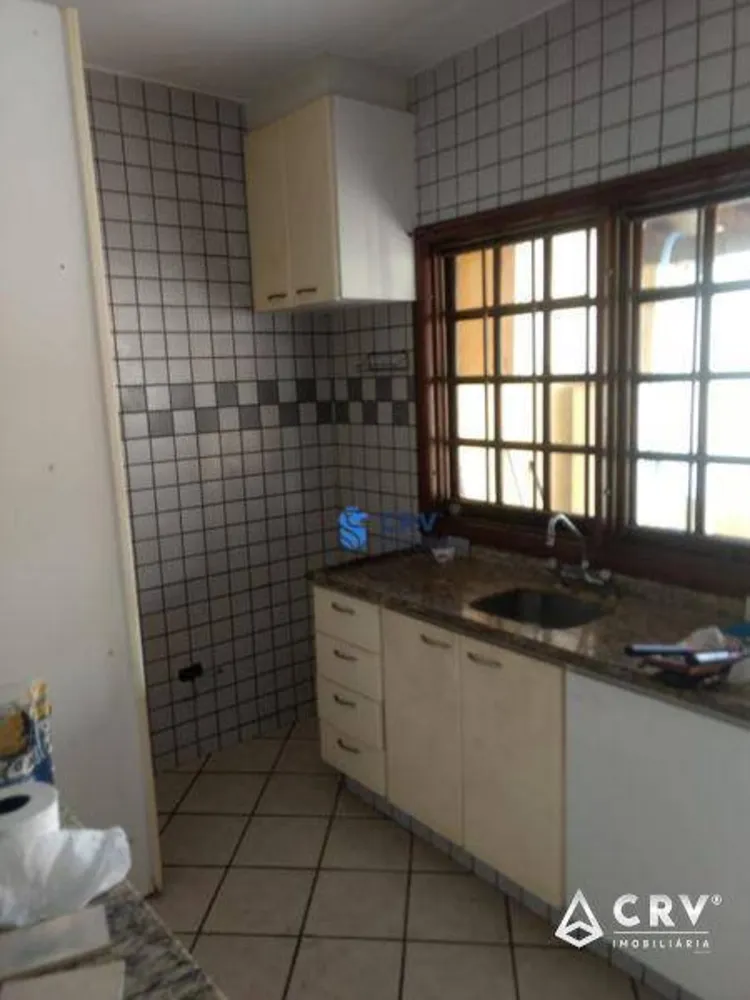 Casa, 2 quartos, 149 m² - Foto 4