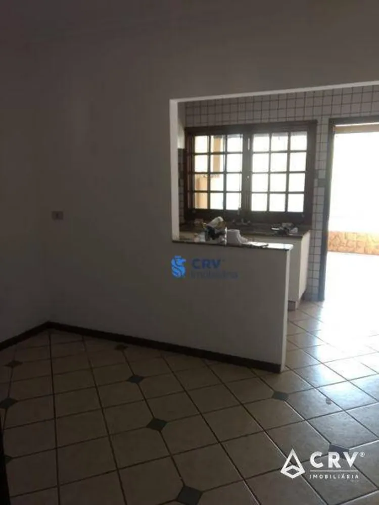 Casa, 2 quartos, 149 m² - Foto 3