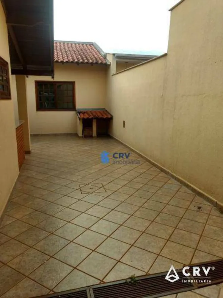 Casa, 2 quartos, 149 m² - Foto 10