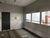 Prédio Inteiro, 520 m² - Foto 3
