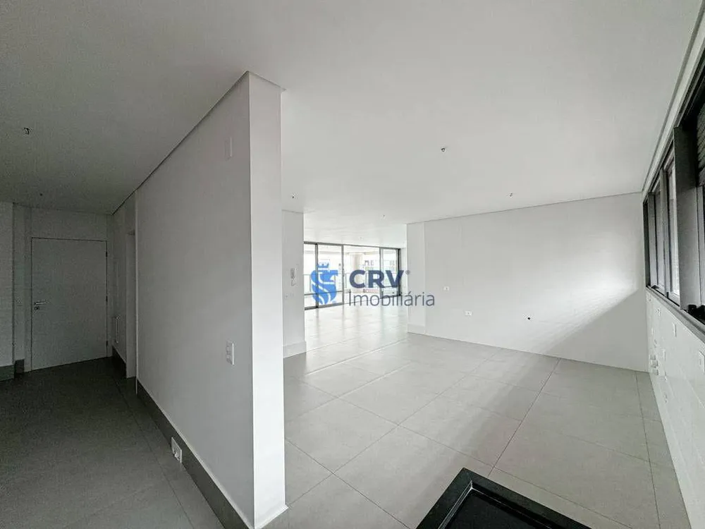 Apartamento, 3 quartos, 323 m² - Foto 4