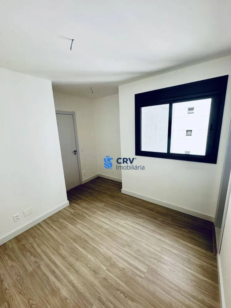 Apartamento, 3 quartos, 137 m² - Foto 4