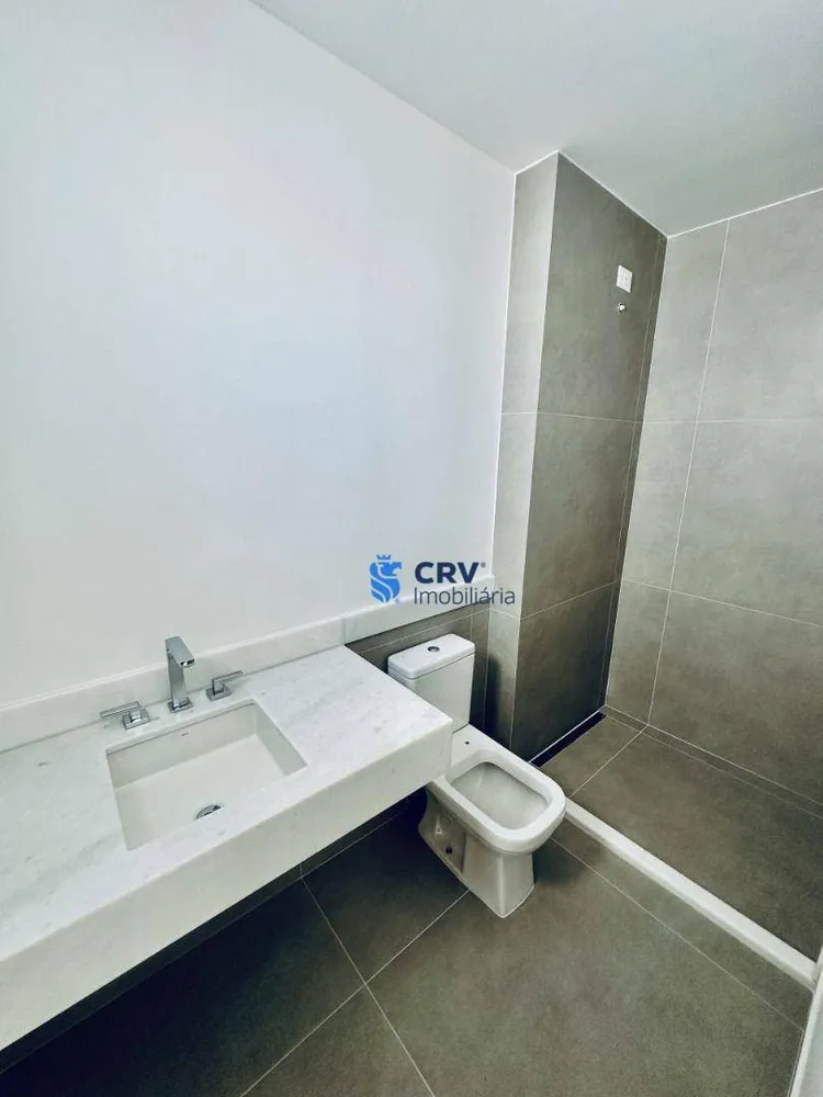 Apartamento, 3 quartos, 137 m² - Foto 5