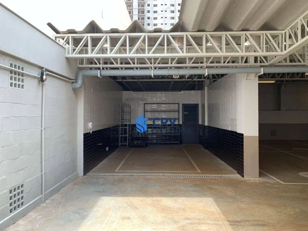 Apartamento, 3 quartos, 92 m² - Foto 9