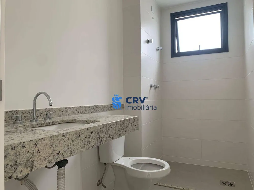 Apartamento, 3 quartos, 92 m² - Foto 2