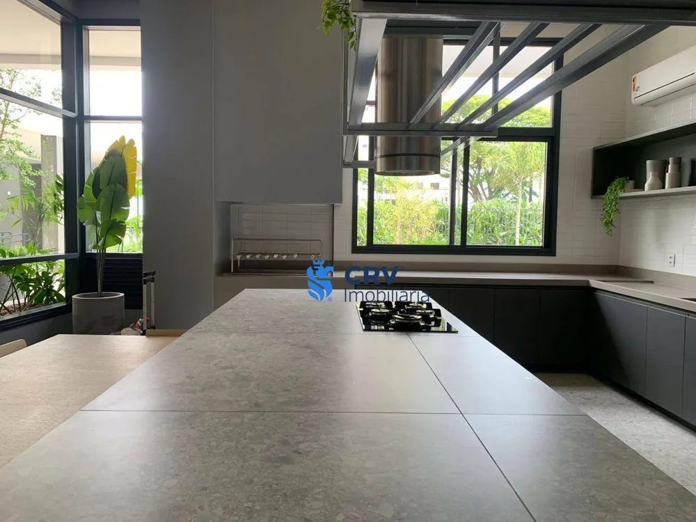 Apartamento, 3 quartos, 92 m² - Foto 5