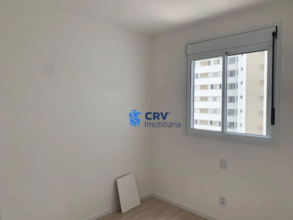 Apartamento, 3 quartos, 92 m² - Foto 4