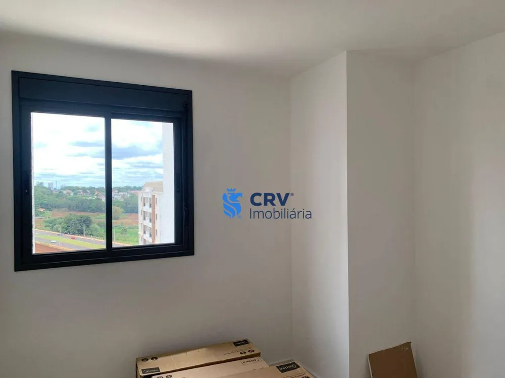 Apartamento, 3 quartos, 92 m² - Foto 3