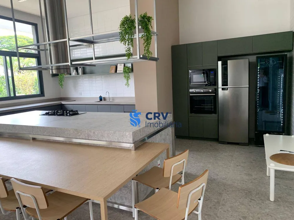 Apartamento, 3 quartos, 92 m² - Foto 7