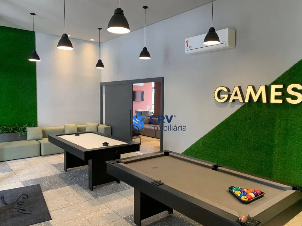 Apartamento, 3 quartos, 92 m² - Foto 11