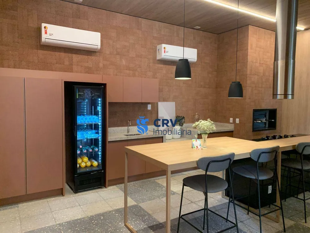 Apartamento, 3 quartos, 92 m² - Foto 8