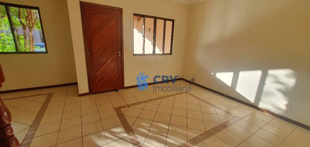 Casa de Condomínio à venda com 3 quartos, 140m² - Foto 2