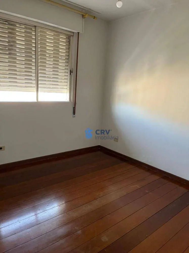 Apartamento, 3 quartos, 129 m² - Foto 5