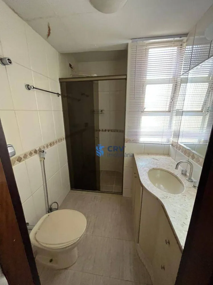 Apartamento, 3 quartos, 129 m² - Foto 11