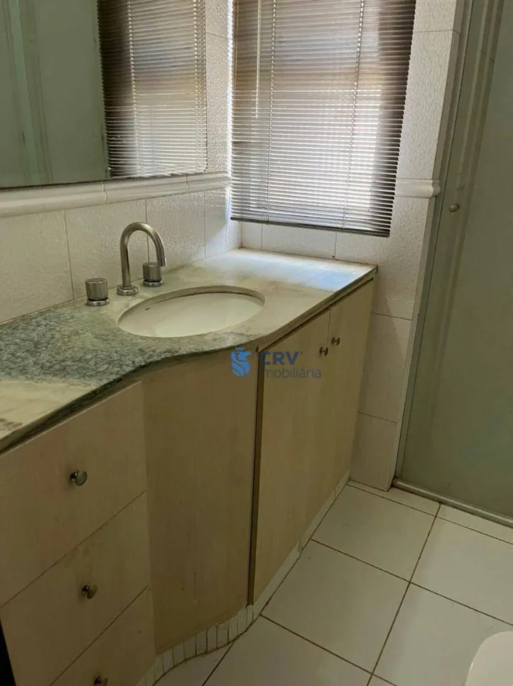 Apartamento, 3 quartos, 129 m² - Foto 10