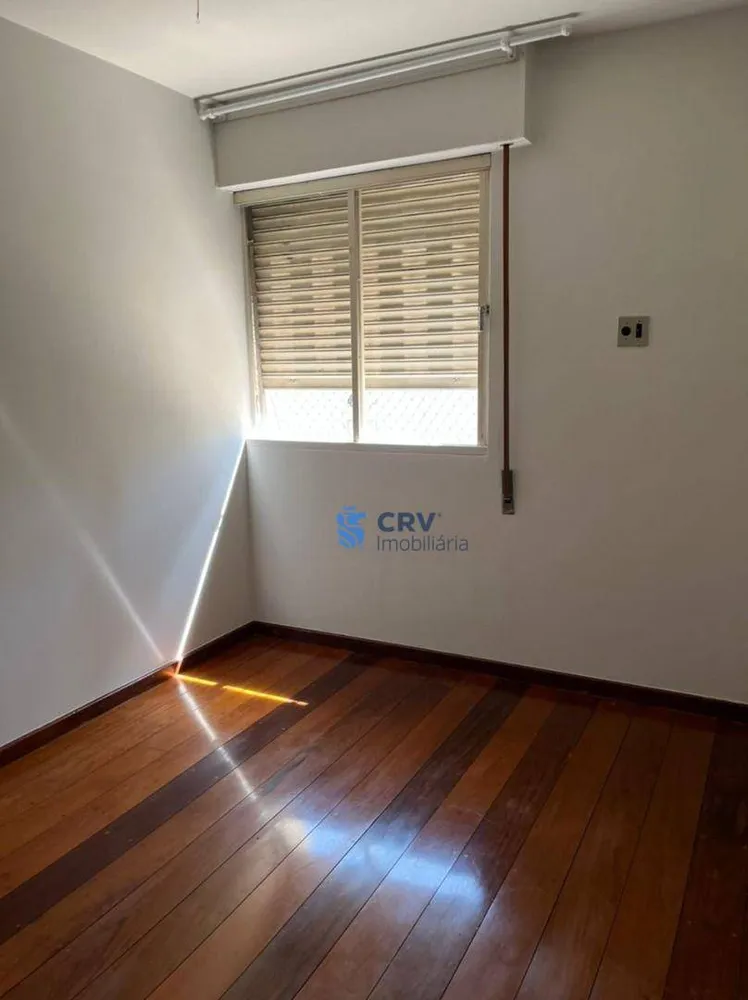 Apartamento, 3 quartos, 129 m² - Foto 6