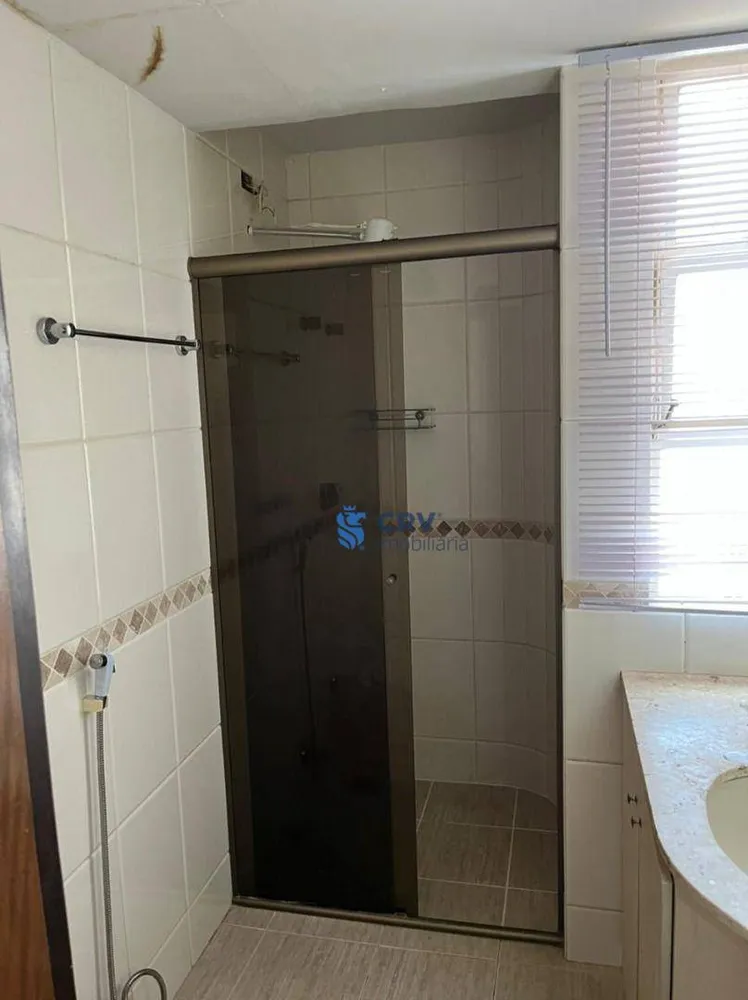 Apartamento, 3 quartos, 129 m² - Foto 8