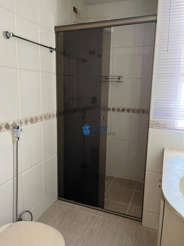 Apartamento, 3 quartos, 129 m² - Foto 7